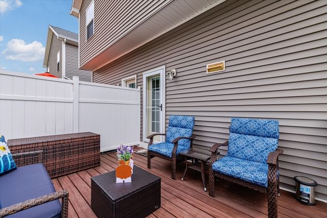 90 Sterling St E, West Boylston, MA 01583