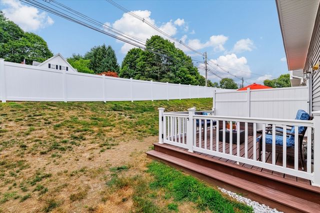 90 Sterling St E, West Boylston, MA 01583