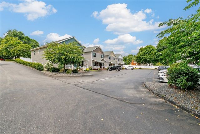 90 Sterling St E, West Boylston, MA 01583