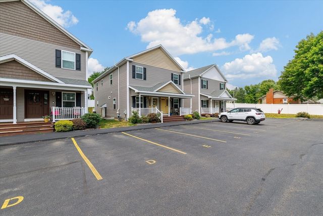 90 Sterling St E, West Boylston, MA 01583