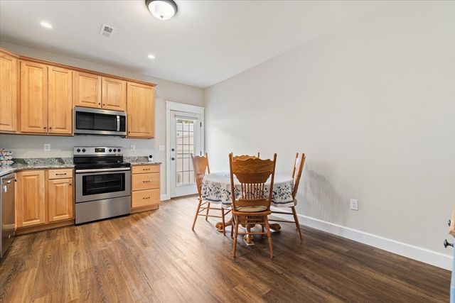 90 Sterling St E, West Boylston, MA 01583
