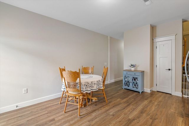 90 Sterling St E, West Boylston, MA 01583