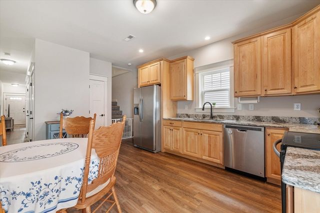 90 Sterling St E, West Boylston, MA 01583