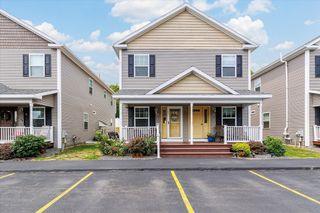 90 Sterling St E, West Boylston, MA 01583
