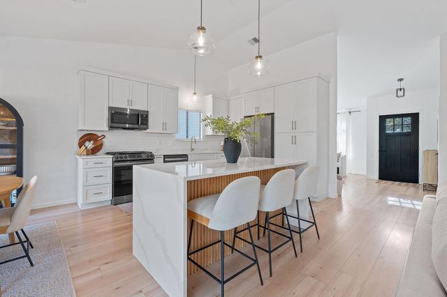 5714 Abilene TRL, Austin, TX 78749