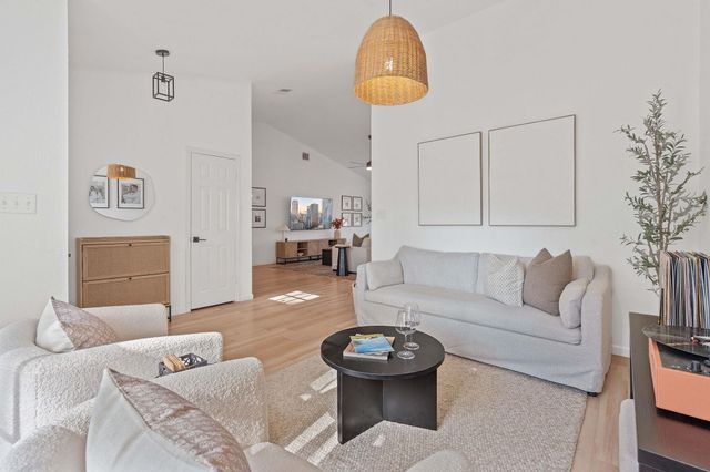 5714 Abilene TRL, Austin, TX 78749