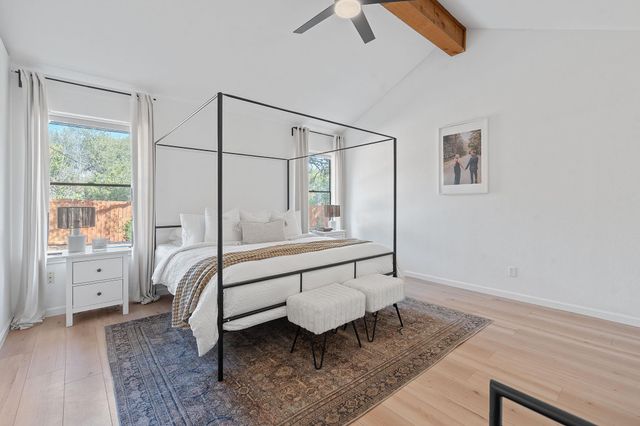 5714 Abilene TRL, Austin, TX 78749