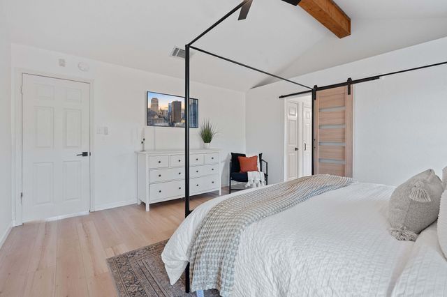 5714 Abilene TRL, Austin, TX 78749