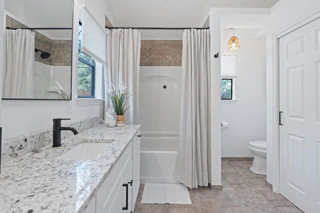 5714 Abilene TRL, Austin, TX 78749