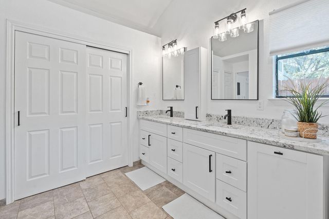 5714 Abilene TRL, Austin, TX 78749