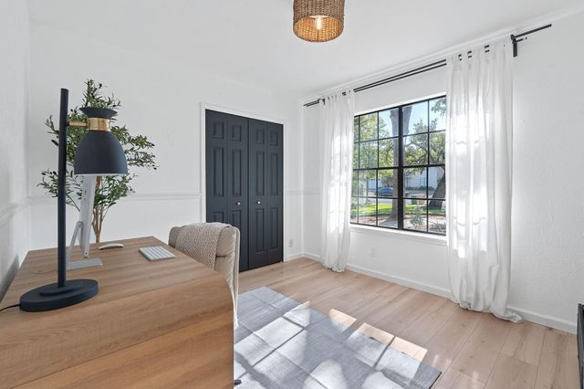 5714 Abilene TRL, Austin, TX 78749