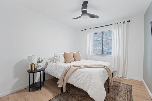 5714 Abilene TRL, Austin, TX 78749