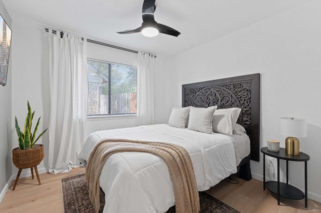 5714 Abilene TRL, Austin, TX 78749