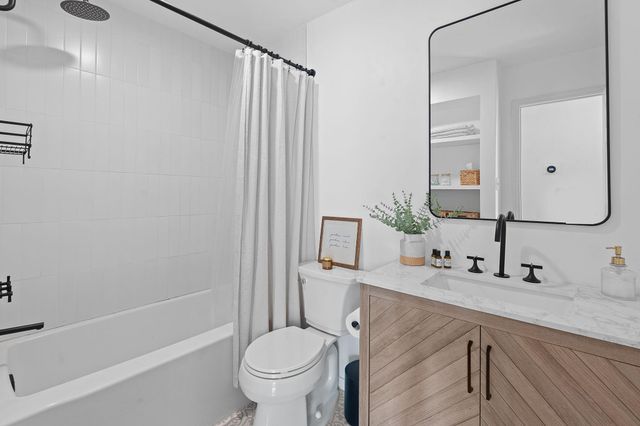 5714 Abilene TRL, Austin, TX 78749