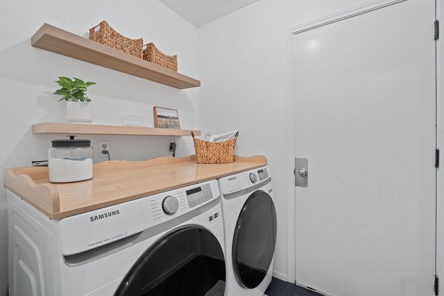 5714 Abilene TRL, Austin, TX 78749