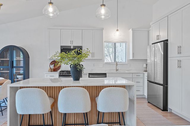 5714 Abilene TRL, Austin, TX 78749