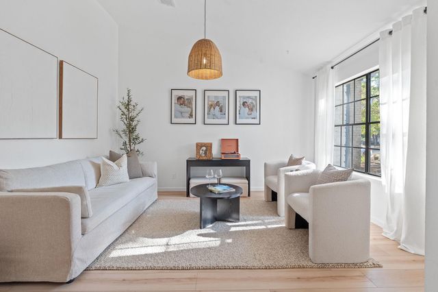 5714 Abilene TRL, Austin, TX 78749