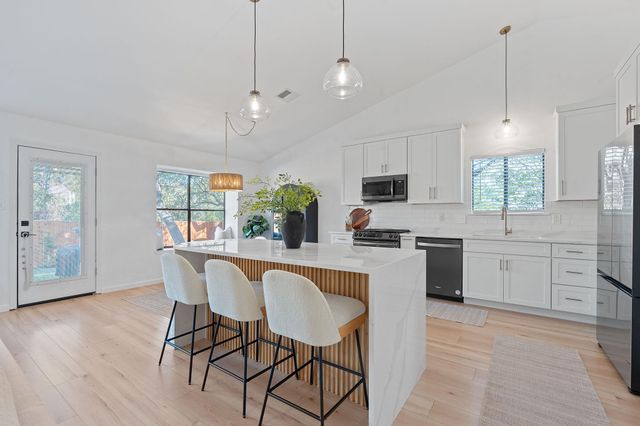 5714 Abilene TRL, Austin, TX 78749