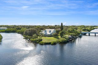 2991 SW Murphy Road, Palm City, FL 34990