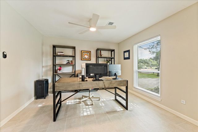 11314 Hillcroft Avenue, Houston, TX 77035