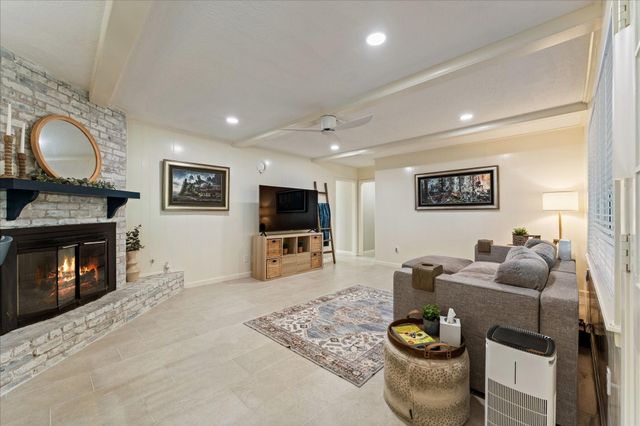 11314 Hillcroft Avenue, Houston, TX 77035