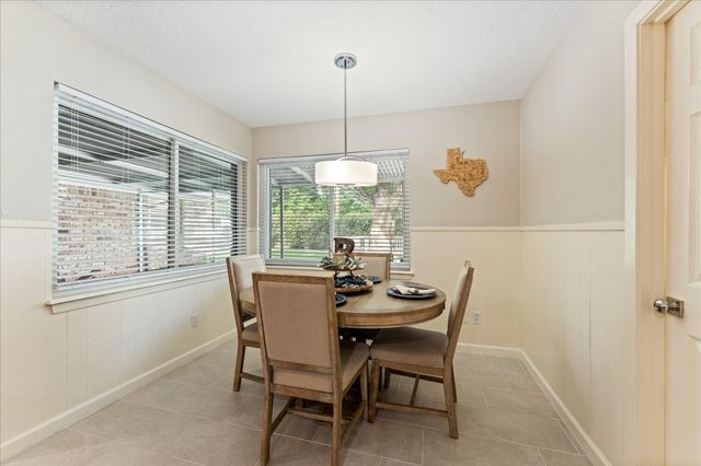 11314 Hillcroft Avenue, Houston, TX 77035