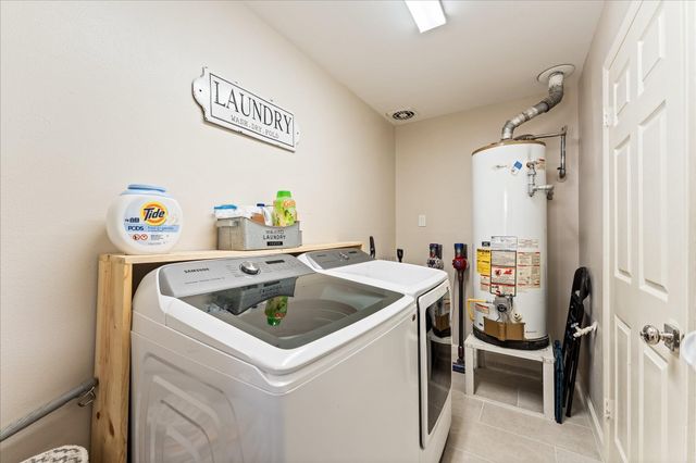 11314 Hillcroft Avenue, Houston, TX 77035