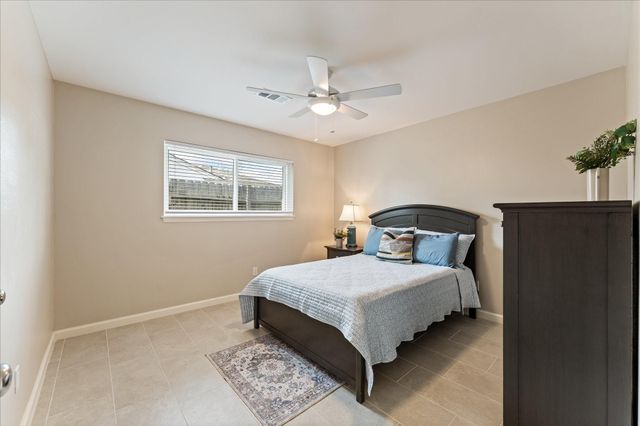 11314 Hillcroft Avenue, Houston, TX 77035