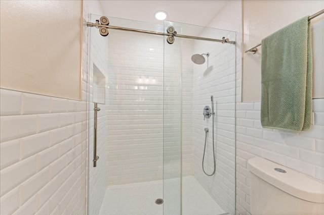 11314 Hillcroft Avenue, Houston, TX 77035