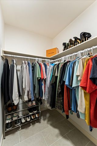 11314 Hillcroft Avenue, Houston, TX 77035