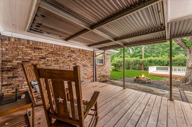 11314 Hillcroft Avenue, Houston, TX 77035