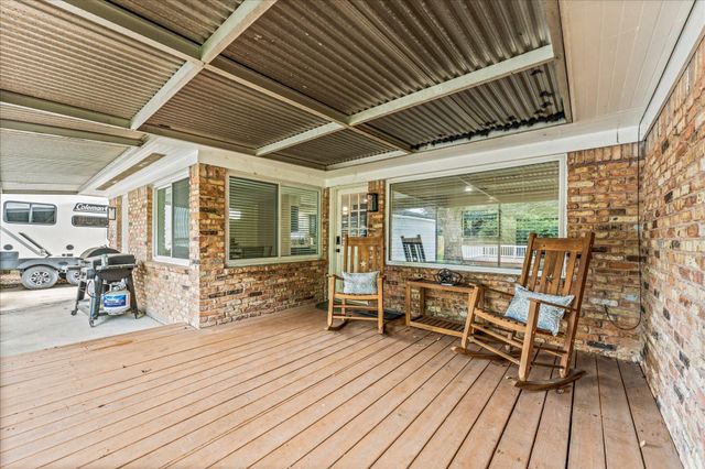 11314 Hillcroft Avenue, Houston, TX 77035