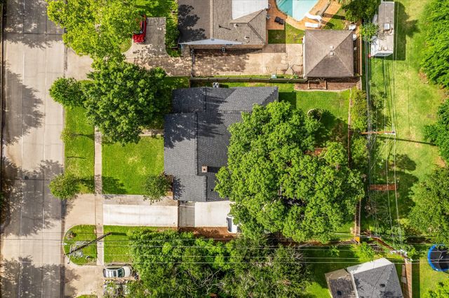 11314 Hillcroft Avenue, Houston, TX 77035