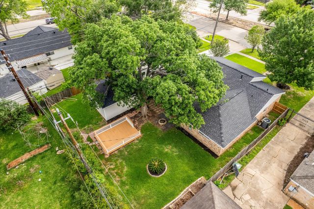 11314 Hillcroft Avenue, Houston, TX 77035