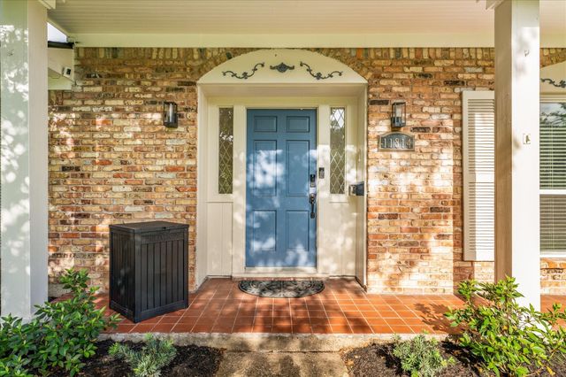 11314 Hillcroft Avenue, Houston, TX 77035