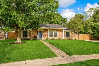 11314 Hillcroft Avenue, Houston, TX 77035