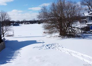 0000 Burgess Drive, White Lake, MI 48386