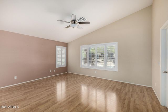 7408 W ABRAHAM Lane, Glendale, AZ 85308