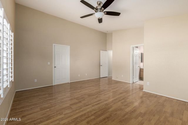 7408 W ABRAHAM Lane, Glendale, AZ 85308