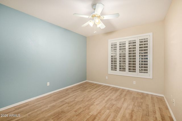 7408 W ABRAHAM Lane, Glendale, AZ 85308