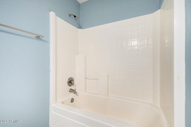 7408 W ABRAHAM Lane, Glendale, AZ 85308