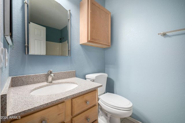 7408 W ABRAHAM Lane, Glendale, AZ 85308