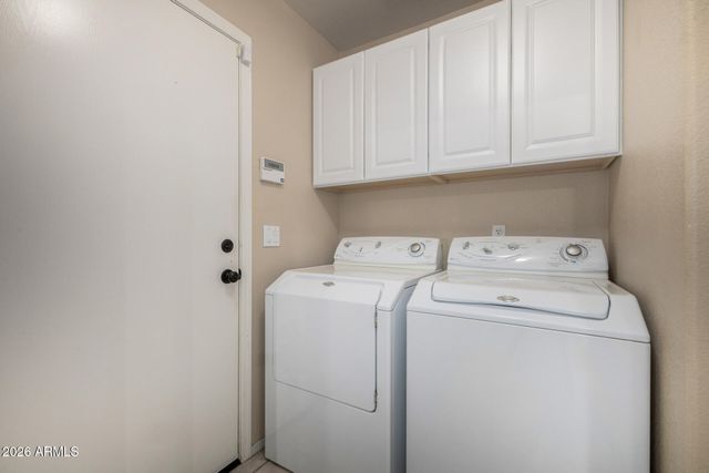 7408 W ABRAHAM Lane, Glendale, AZ 85308