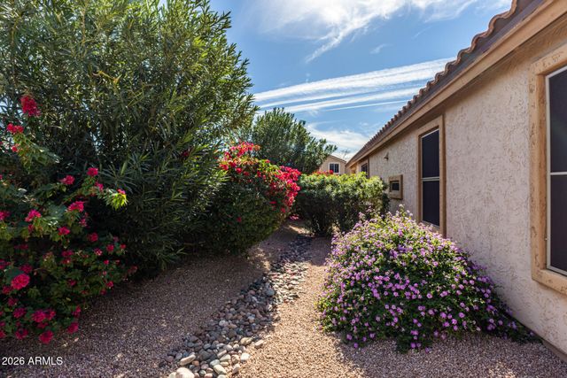 7408 W ABRAHAM Lane, Glendale, AZ 85308