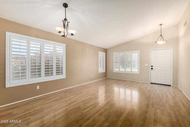 7408 W ABRAHAM Lane, Glendale, AZ 85308