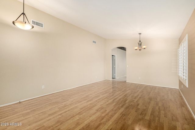 7408 W ABRAHAM Lane, Glendale, AZ 85308