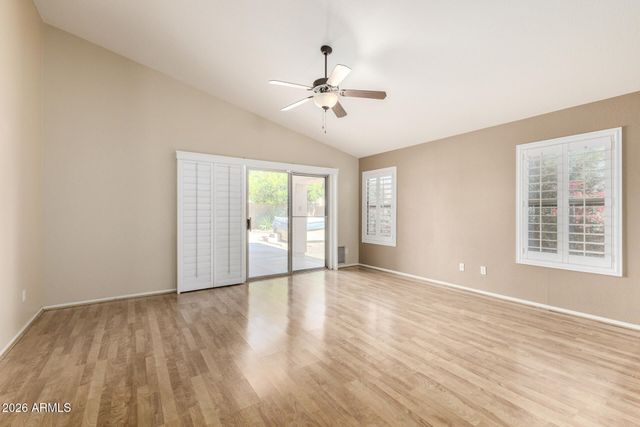 7408 W ABRAHAM Lane, Glendale, AZ 85308