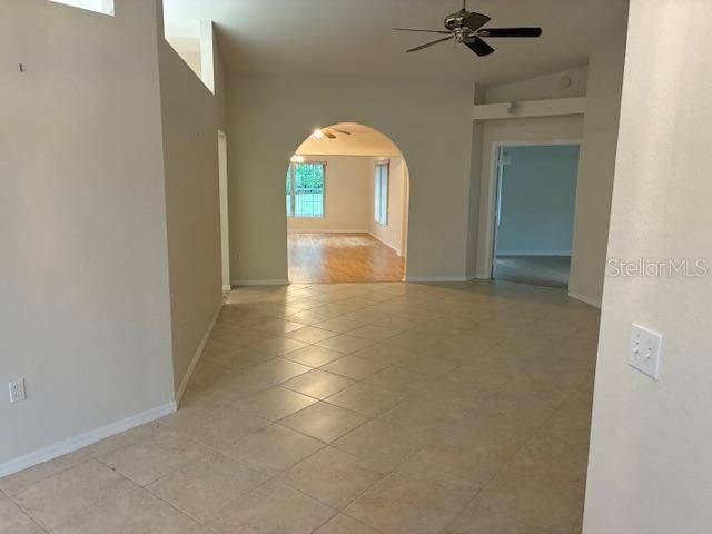 11602 75TH CIRCLE, Ocala, FL 34476