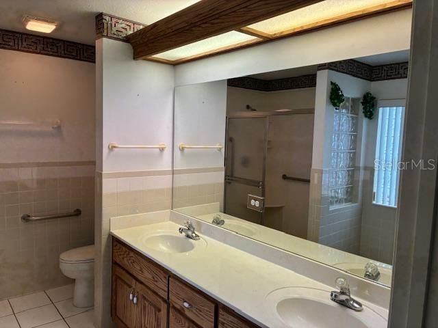 11602 75TH CIRCLE, Ocala, FL 34476