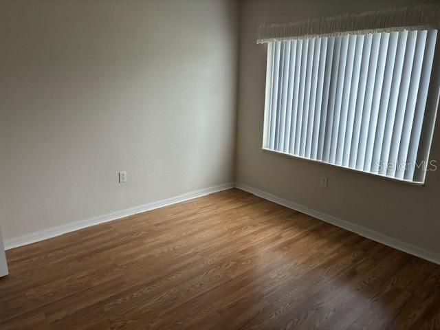 11602 75TH CIRCLE, Ocala, FL 34476